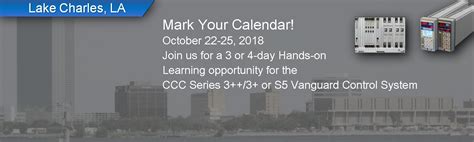 CCC Learning 的图像结果