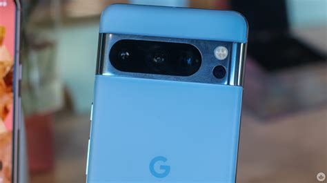 Image result for Control Pixel 8 From PC