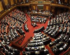 Image result for Italy's Government