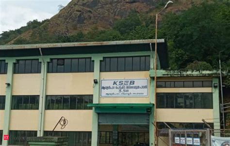 Kerala State Electricity Board simplifies procedures for setting up ...
