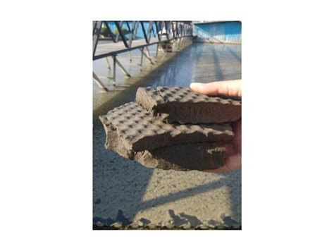 西安六污水处理厂污泥深度脱水项目-西安金清泰环境科技有限公司