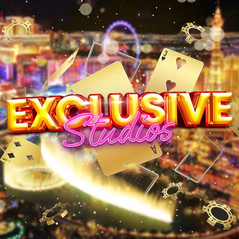 Big Brother 14 (US) | Roblox Exclusive Studios Wiki | Fandom