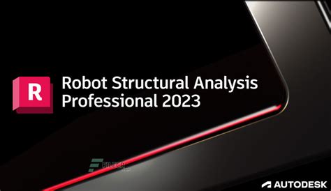 Rezultat imagine pentru Autodesk Robot Structural Analysis 2014