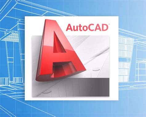AutoCAD 2022 for Mac 苹果电脑二维三维绘图软件 中文破解版下载 - 苹果Mac版_注册机_安装包 | Mac助理