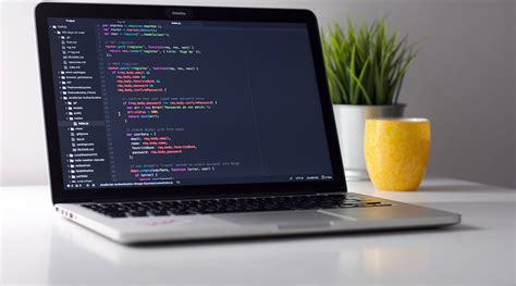 Science Computer Simulation 的图像结果