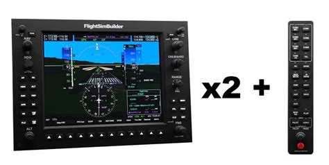 Flight Sim G1000 Tutorial 的图像结果
