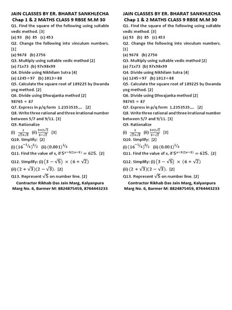 Image result for Integrated Math 2 Chapter 1 Practice Test PDF