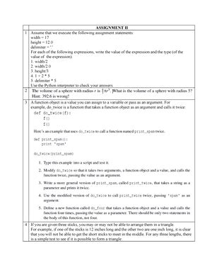 Project Management System -192IT190- Project Report - Annexure 1 (Cover ...