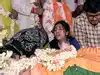 SIR in India: ECI announces special intensive revision of electoral ...