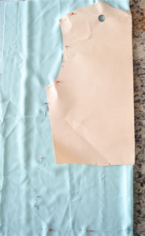 Image result for HowToBasic Shirt