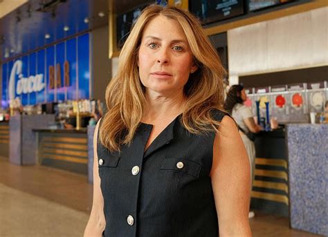 Dry lobster, fishy sushi, sour service - Vegas's most expensive buffet ...