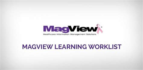 Image result for MagView Sample Code