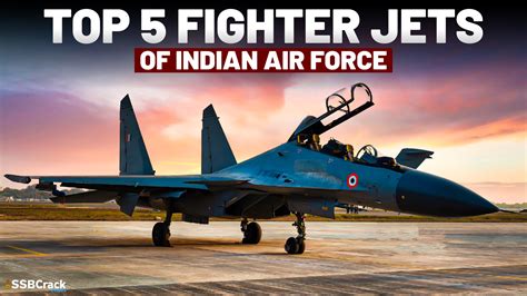 Top Fighter Jets In The India at Joy Herman blog