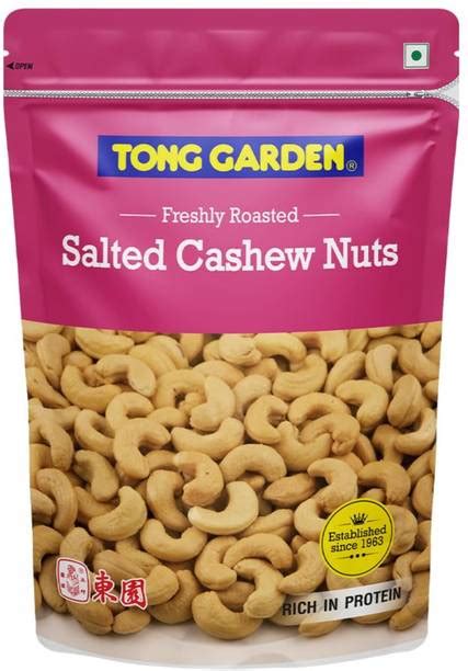 Tong Garden Food Products - Buy Tong Garden Food Products Online at ...