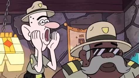 What is the "City Boy" meme? Origins explained