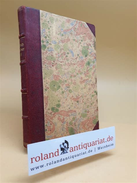 Deutscher Fleiß. Wanderungen durch die Fabriken, | Ubuy India