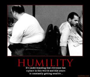 Humor Humility 的图像结果