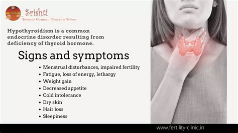Impact of hypothyroidism in prolactin levels | PDF