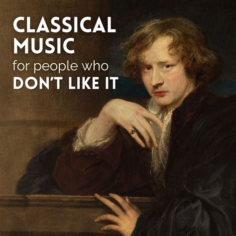 Download Classical Music in MP3 - Halidon