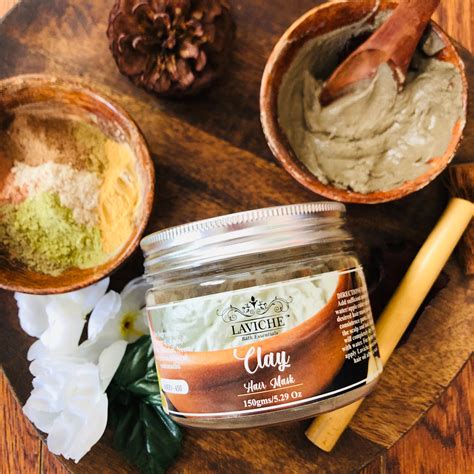 Buy Best Face Mist Spray Online | Lavichebathessentials.com – Laviche ...