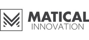 Image result for Matical