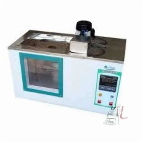 Physics Training Products - Viscosity Testing Equipment Trader ...