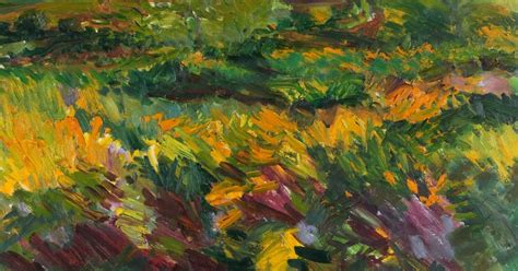 Work by "the Greta Garbo of Ulster art", Derry artist and civil rights ...