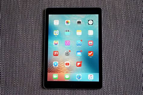 Image result for Apple Store iPad Pro