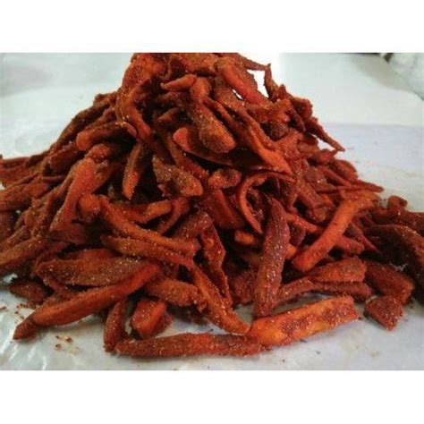 Mouth Freshener Manufacturer & Supplier from Ahmedabad India