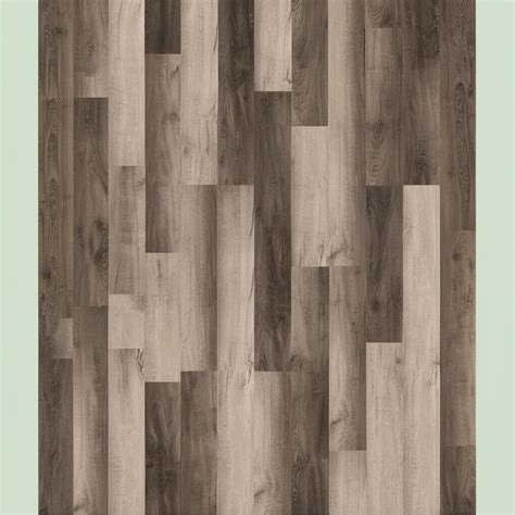 Home Decorators Collection Palenque Park Luxury Vinyl Plank Flooring