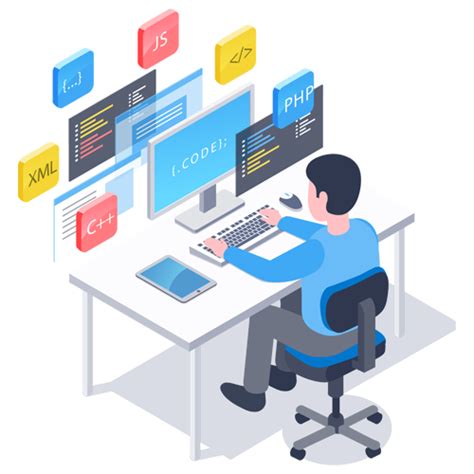 Examples of Web Technology 的图像结果