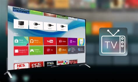 Image result for Best Android TV Apps
