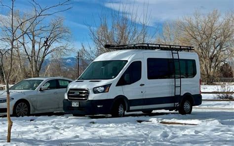 Image result for Promaster vs Transit vs Sprinter