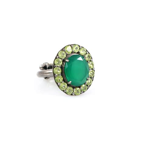 Kelly Ring – Something Simple