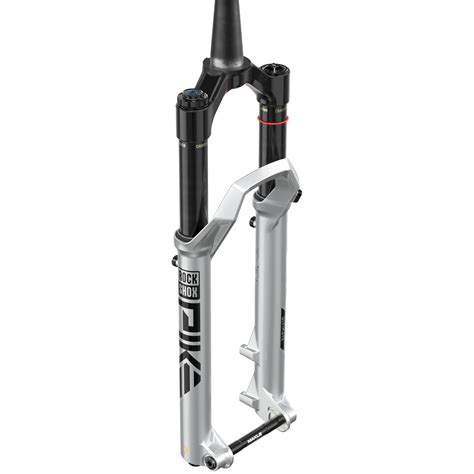 RockShox ZEB Suspension Fork - Ultimate | A3 - 29" | 160mm | Offset ...
