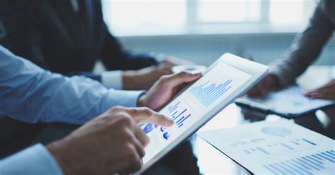 Example of Campaign 的图像结果