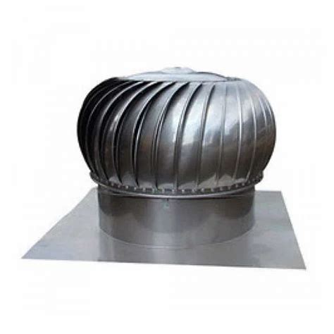 A K Steels, Gurgaon - Manufacturer of Roofing Sheet and Galvanized Coil