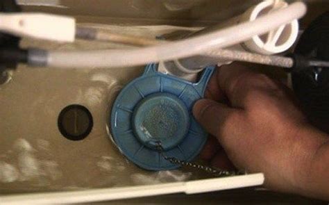 Image result for How to Unstop Commode