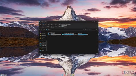Image result for Using Desktop PC as NAS Storage