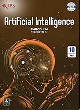 Amazon.in: KIPS - School Books: Books