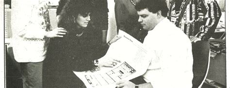 Bellefontaine Examiner