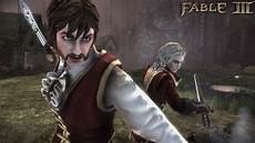 Fable 3 Hairstyle by Fable Iii Review Not Quite Ready To Rule 171 Daily Fable 3 Hairstyle