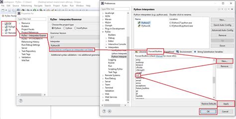 Installing OpenCV Python 3.9 in Anaconda 的图像结果