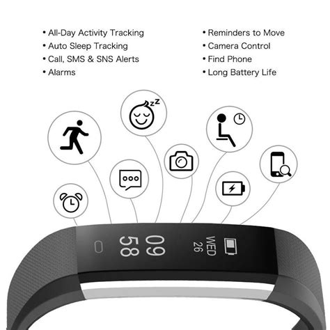 Lets.com Fitness Tracker Setup 的图像结果