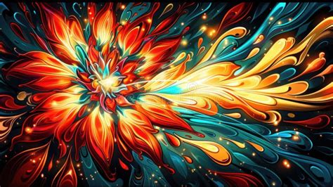 Image result for Colour Exploding