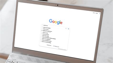 Image result for Google Maps Autocomplete