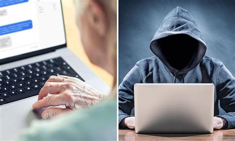 Image result for Scammer Computer Destroyed