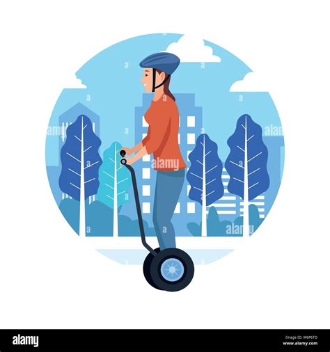 Outdoor Sports Cartoon 的图像结果