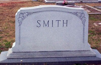 Our Monuments | Little-Ward Funeral Home, Inc - Commerce, GA