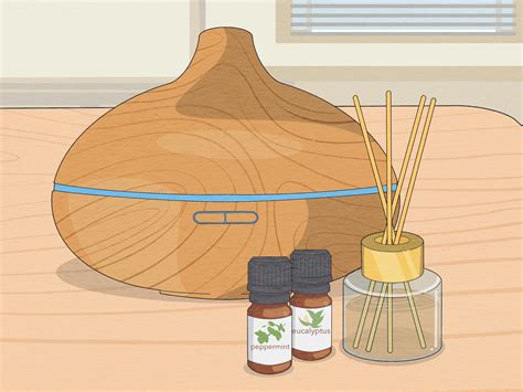 Why Doesn’t Caffeine Affect Me? 7 Expert-Backed Reasons